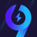 安卓免费手游加速器_99手游加速 v2.0.5 永久免费版-魔方小站