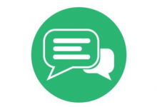 CommentBot批量评论外链建设, 免费SEO工具-魔方小站