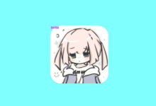 动漫屋 v1.3.5 纯净版 漫画阅读神器-魔方小站