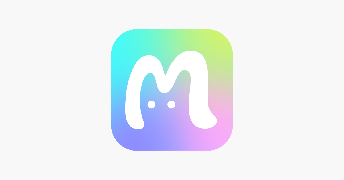 MiraiMind v1.1.46 AI虚拟女友 无违规敏感限制-魔方小站