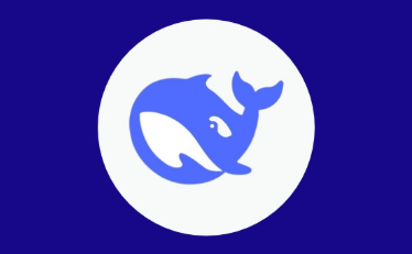 Deepseek从入门到精通附最全指令汇总+各版本安装包+一键整合包-魔方小站