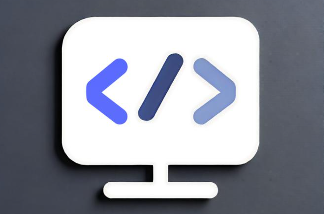 【学编程】PHP高级工程师（基础班）-魔方小站