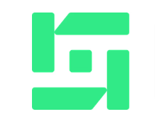 Drime.cloud - 欧洲网盘新选择-魔方小站