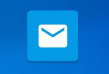 FairEmail v1.2310 中文免费版｜安卓电子邮件-魔方小站