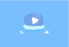 大海视频 v4.3.0 纯净版 免费无广告视频观看工具-魔方小站