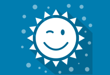 YoWindow 实景天气 v2.54.10 纯净版|动态景观可视化-魔方小站