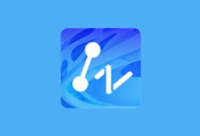 中望CAD看图大师 ZWCAD Mobile v5.6.6 免登录解锁会员版-魔方小站