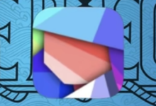 NipaPlay 视频播放器 v1.8.11 绿色版｜跨平台全能媒体播放工具-魔方小站