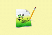 功能强大的代码编辑器 Notepad++ v8.9.3 多语便携版-魔方小站