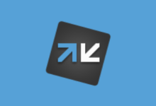 抓包工具 HTTP Debugger Professional v10.0 注册版-魔方小站