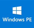 最全驱动PE (Win10PE+11PE) 2026.04.11 启动盘制作工具 v1.3.1-魔方小站