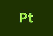 Adobe Substance 3D Painter v12.0.2 Pt直装版 m0nkrus-魔方小站