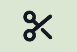 音乐视频编辑器 Vidma Editor v2.25.3 解锁高级版-魔方小站