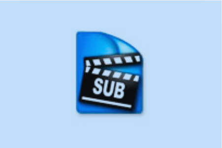 字幕编辑软件 Subtitle Workshop v6.3.5 便携版-魔方小站