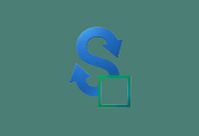 CoolUtils Total Audio Converter v6.1.0.290 多语便携版-魔方小站