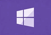 常用运行库合集 AIO RuntimePack_By:nanlon v6.0.26.0607-魔方小站