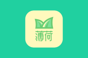 薄荷下载APP 1.3.9 全网资源,一键解析,不限速下载-魔方小站