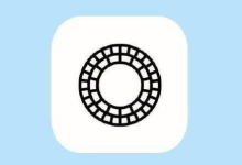 VSCO全滤镜 v453 [X] 胶片风修图神器｜安卓解锁版-魔方小站