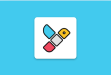 Aves 相册 v1.14.1 最新版 开源全格式安卓相册工具-魔方小站