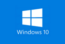 不忘初心 Windows10 22H2 (19045.6693) x64 深度精简版-魔方小站