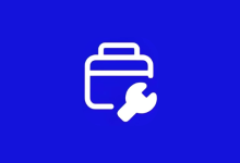 爱玩机工具箱 S-22.1.0.3｜安卓玩机刷机模块工具-魔方小站