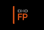 DxO FilmPack v7.20.0.18 激活版｜专业胶片模拟渲染神器-魔方小站