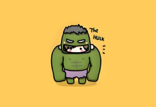 浩克下载 v2.0.3 会员版|多功能磁力解析下载工具-魔方小站