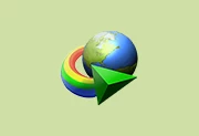 IDM下载器(Internet Download Manager) 直装版 v6.42.55-魔方小站