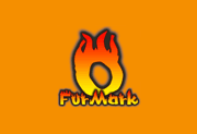 FurMark(显卡压力测试烤机软件) v2.9.0.0 / 1.39.3.0 绿色版-魔方小站