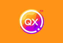 QuarkXPress 2026(版面设计软件) v22.0.0.58101-魔方小站