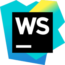 Jetbrains WebStorm(JavaScript集成开发环境) 2025.2.3 直装激活版-魔方小站