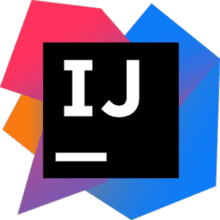 Jetbrains IntelliJ IDEA(Java集成开发环境) 2025.2.3 直装激活版-魔方小站