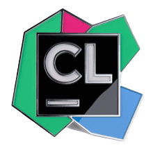 JetBrains CLion(C++语言集成开发环境) 2025.2.3 直装激活版-魔方小站