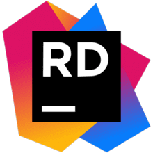 JetBrains Rider(.NET集成开发环境) 2025.2.1 直装激活版-魔方小站