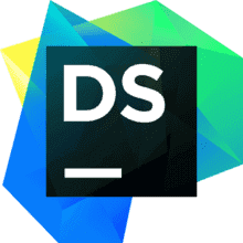 JetBrains DataSpell(集成开发环境) 2025.2 直装激活版-魔方小站