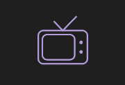 小飞电视 APP v2.7.0 清爽版,电视直播软件-魔方小站
