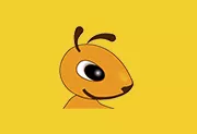 Ant Download Manager(ADM流媒体下载工具) 绿色版 2.16.2-魔方小站
