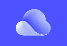 夸克网盘PC版客户端 v4.5.2.516 / v3.22.0 禁更绿色版-魔方小站