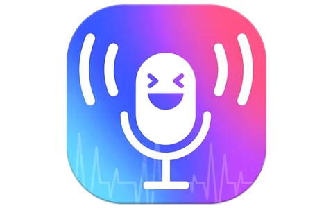 Voice Changer (变声器APP）v1.02.94.1013 Pro专业版-魔方小站
