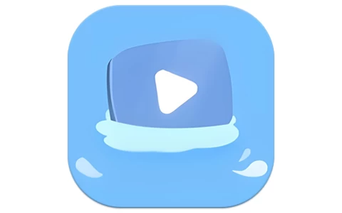 大海视频APP（天空视频）v4.0.1 免费尊享蓝光画质-魔方小站