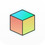 FongMi影视（基于TvBox的开源TV盒子&安卓影视播放器）v4.4.7-魔方小站