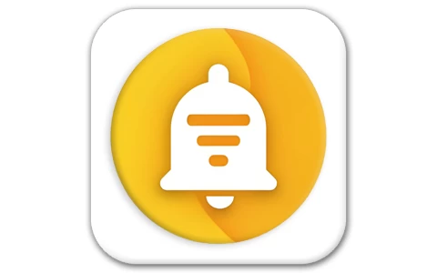 通知滤盒 v3.4.4 高级版 高度自定义的通知过滤规则-魔方小站