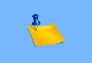 Vov Sticky Notes(桌面便利贴小工具) v9.7-魔方小站