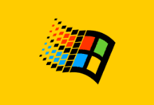 RetroBar(回归Windows经典任务栏) v1.21-魔方小站