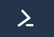 Windows PowerShell(命令行程序) v7.5.4-魔方小站
