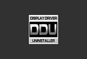 Display Driver Uninstaller(显卡驱动卸载工具) v18.1.3.6-魔方小站
