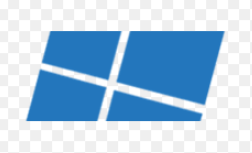 第三方检测升级Win11工具 WhyNotWin11 v2.7.0.0-魔方小站