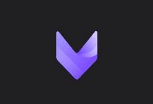 VivaCut Pro 安卓版(手机视频编辑软件) v4.3.9-魔方小站