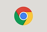 谷歌浏览器Google Chrome 官方正式版 v142.0.7444.176-魔方小站
