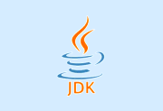 Java开发套件官方正式版 Java SE Development Kit (JDK) 25.0.1-魔方小站